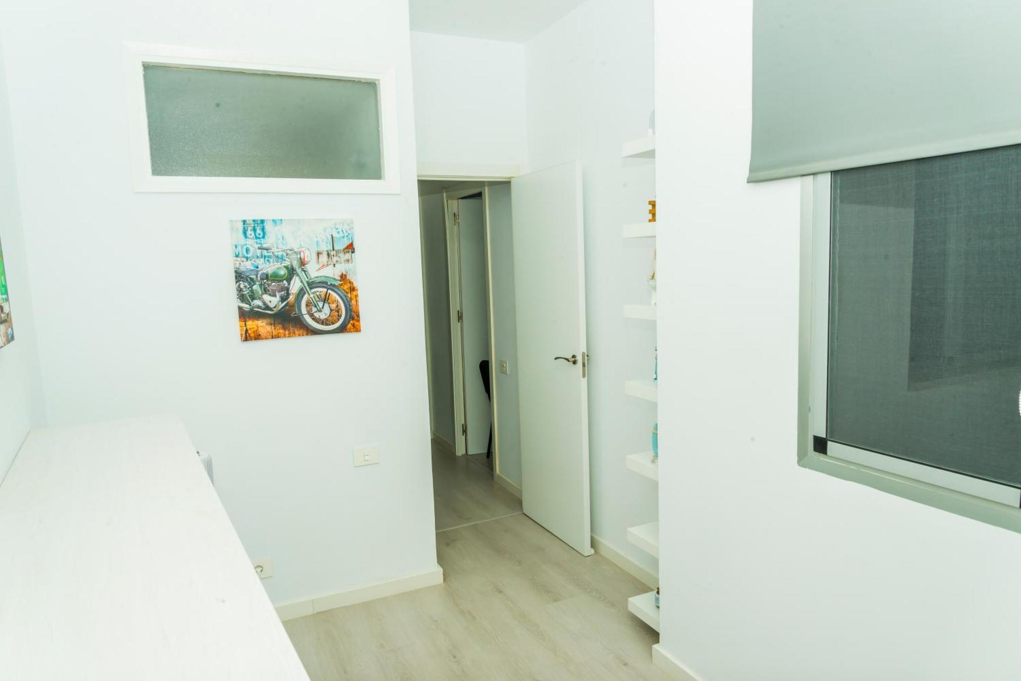 El Rincon De Maripi Apartment Las Palmas de Gran Canaria Exterior foto